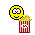 [:popcorn]